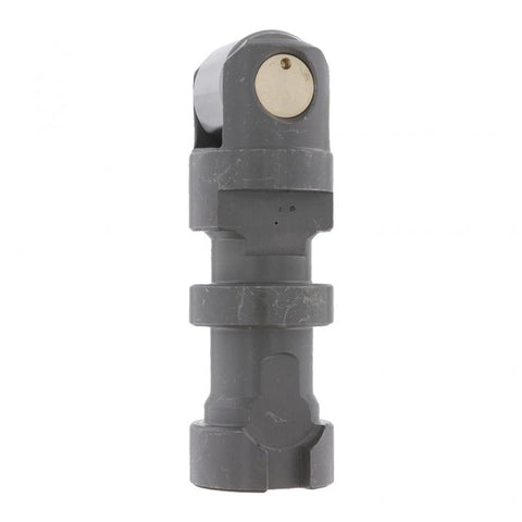Pai 390059 Caterpillar 5754995 Valve Lifter