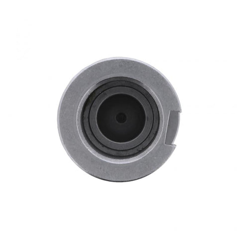 Excel 390060E Caterpillar 1017788 Valve Lifter
