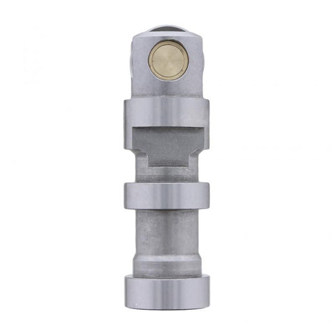 Excel 390060E Caterpillar 1017788 Valve Lifter