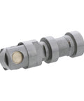 EXCEL 390060E VALVE LIFTER