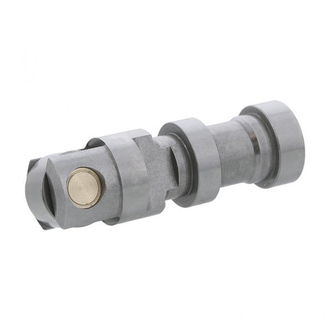 EXCEL 390060E VALVE LIFTER