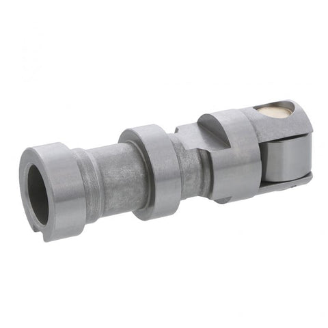 EXCEL 390060E VALVE LIFTER