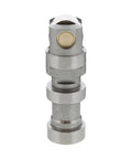 EXCEL 390060E VALVE LIFTER