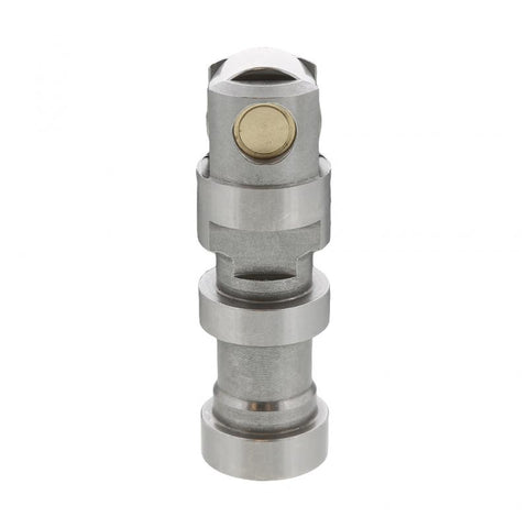 EXCEL 390060E VALVE LIFTER