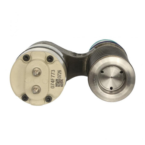 Excel 390067EX Caterpillar 2295918 Injector Assembly (Remanufactured)