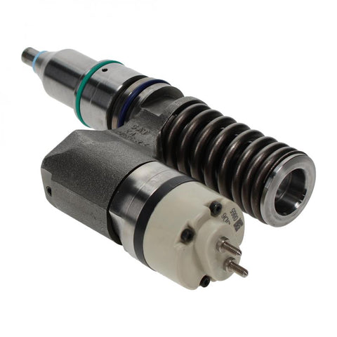 Excel 390067EX Caterpillar 2295918 Injector Assembly (Remanufactured)