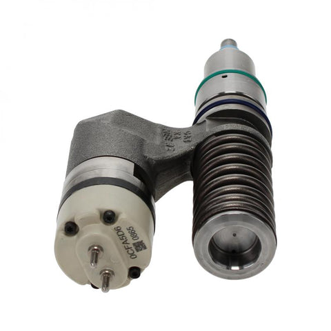 Excel 390067EX Caterpillar 2295918 Injector Assembly (Remanufactured)