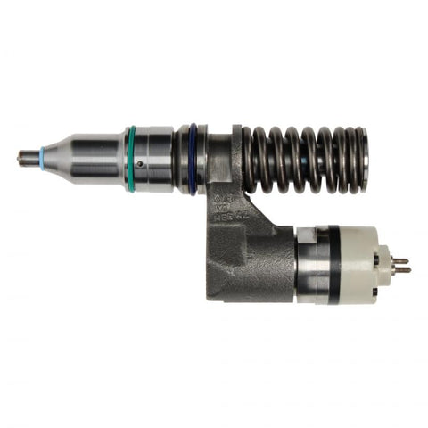 Excel 390067EX Caterpillar 2295918 Injector Assembly (Remanufactured)