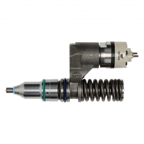 Excel 390067EX Caterpillar 2295918 Injector Assembly (Remanufactured)