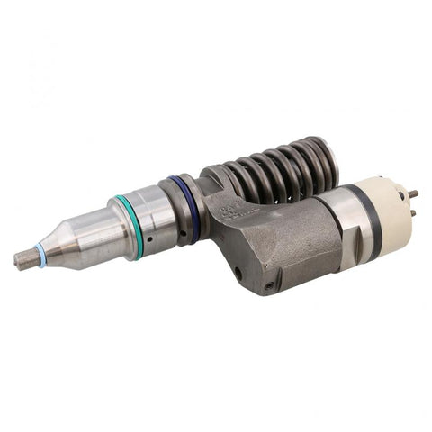 Excel 390067EX Caterpillar 2295918 Injector Assembly (Remanufactured)