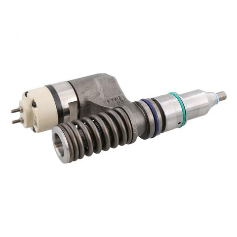 Excel 390067EX Caterpillar 2295918 Injector Assembly (Remanufactured)