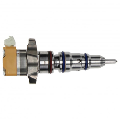 Excel 390070EX Caterpillar 1986605 Remanufactured Fuel Injector Assembly