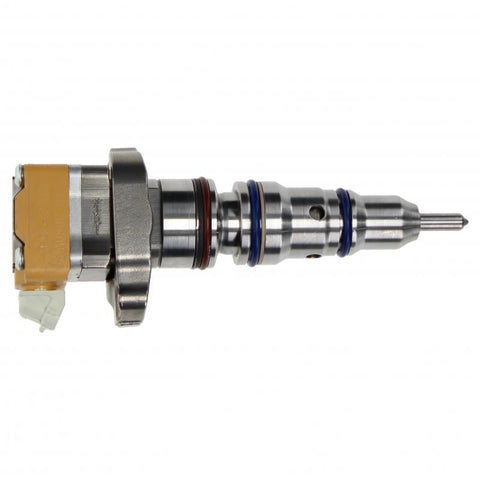 Excel 390070EX Caterpillar 1986605 Remanufactured Fuel Injector Assembly