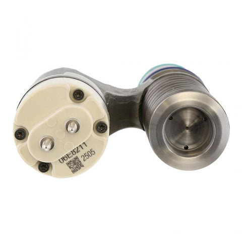 Excel 390071EX Caterpillar 2123460 Injector assembly (reman)