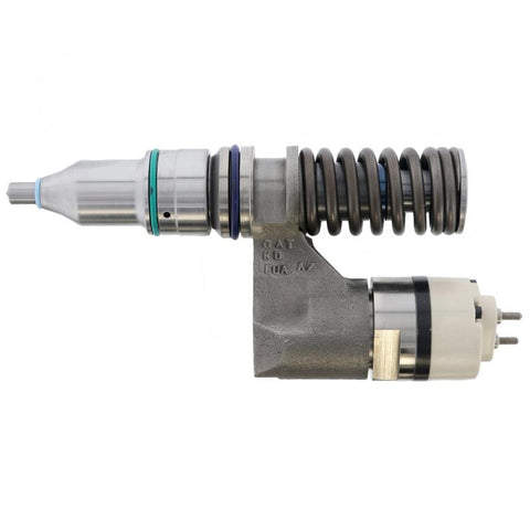 Excel 390071EX Caterpillar 2123460 Injector assembly (reman)