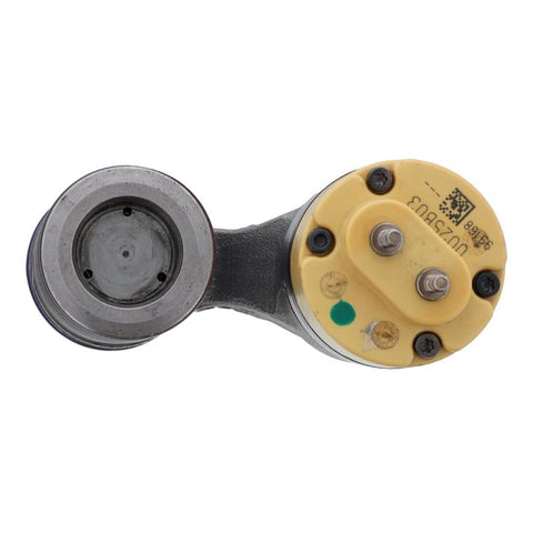 Remanufactured 390071X Caterpillar 2123460 Reman Fuel Injector Assembly