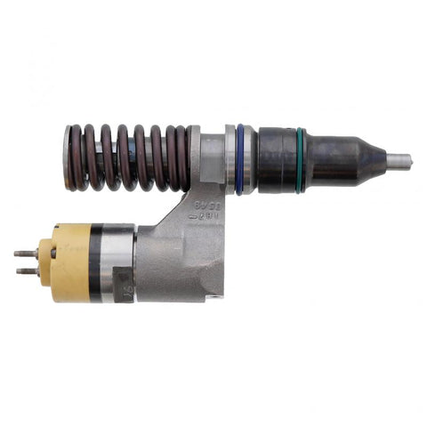 Remanufactured 390071X Caterpillar 2123460 Reman Fuel Injector Assembly