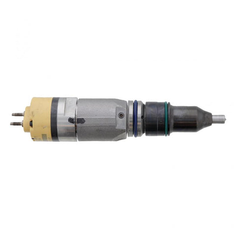 Remanufactured 390071X Caterpillar 2123460 Reman Fuel Injector Assembly