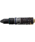 REMANUFACTURED 390071X REMAN FUEL INJECTOR ASSEMBLY