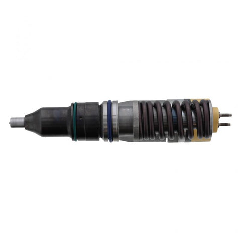 REMANUFACTURED 390071X REMAN FUEL INJECTOR ASSEMBLY