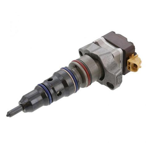 Pai 390072X Caterpillar 2225965 Injector Assembly