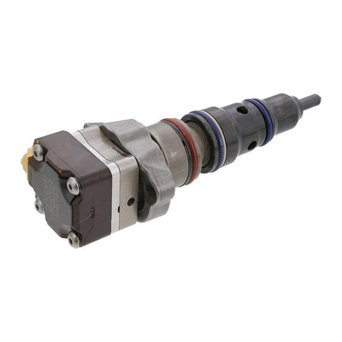 Pai 390072X Caterpillar 2225965 Injector Assembly