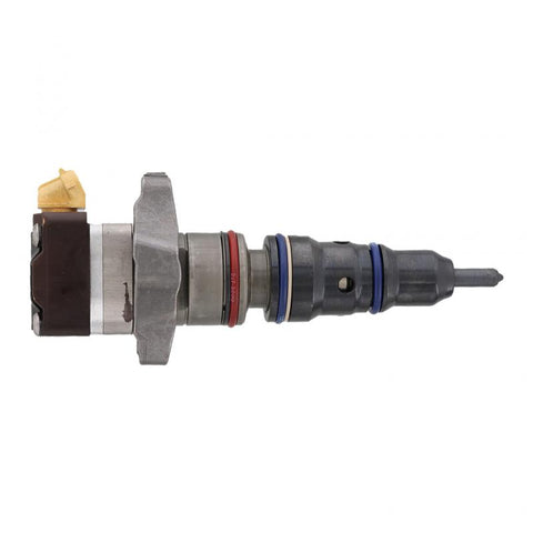 Pai 390072X Caterpillar 2225965 Injector Assembly
