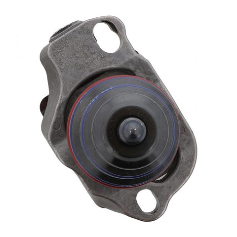 Pai 390072X Caterpillar 2225965 Injector Assembly