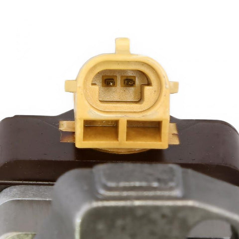 Pai 390072X Caterpillar 2225965 Injector Assembly
