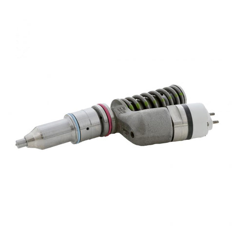 Excel 390073EX Caterpillar 2530618 Injector Assembly (Reman)