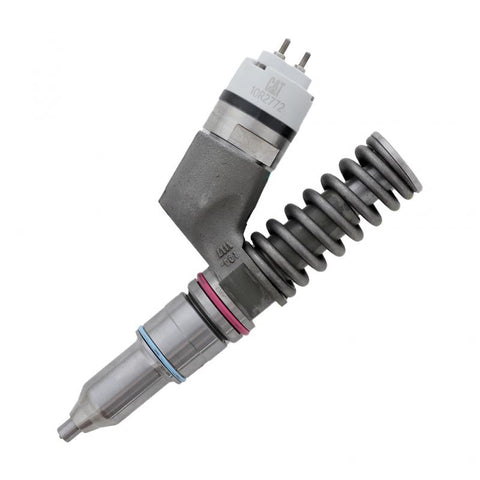 Excel 390073EX Caterpillar 2530618 Injector Assembly (Reman)