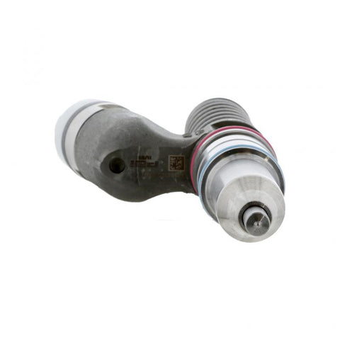 Excel 390073EX Caterpillar 2530618 Injector Assembly (Reman)