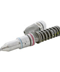 PAI 390073EX Injector Assembly (Reman) Pai 390073EX