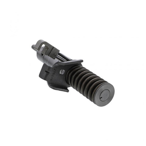Remanufactured 390074X Caterpillar 1278216 Injector Assembly