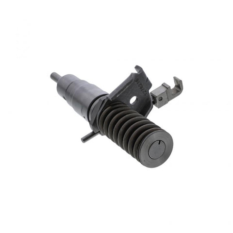 Remanufactured 390074X Caterpillar 1278216 Injector Assembly