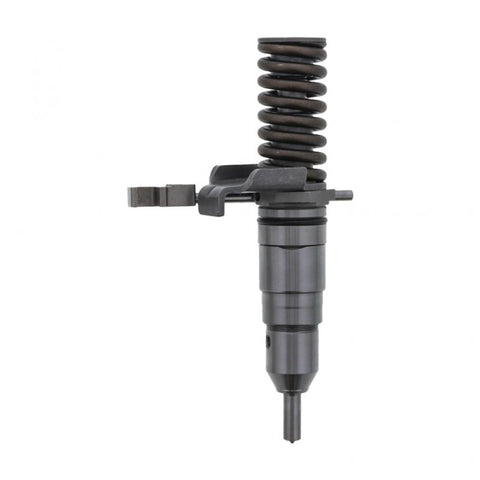 Remanufactured 390074X Caterpillar 1278216 Injector Assembly