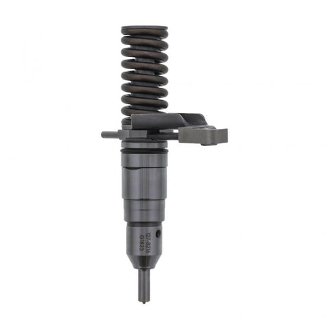Remanufactured 390074X Caterpillar 1278216 Injector Assembly