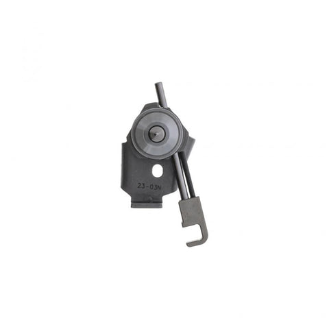 Remanufactured 390074X Caterpillar 1278216 Injector Assembly