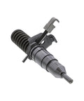 PAI 390074X Injector Assembly Pai 390074X
