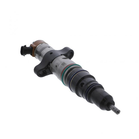 Remanufactured 390075X Caterpillar 3282576 Injector Assembly