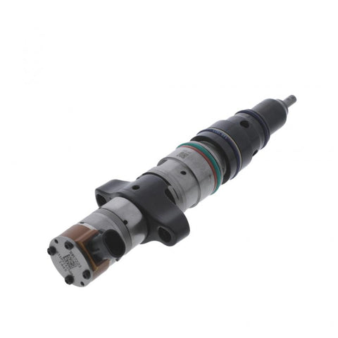 Remanufactured 390075X Caterpillar 3282576 Injector Assembly