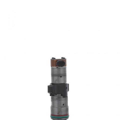 Remanufactured 390075X Caterpillar 3282576 Injector Assembly