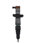 PAI 390075X Injector Assembly Pai 390075X