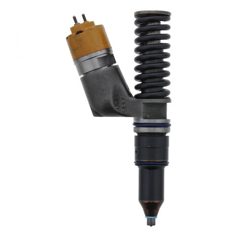 Remanufactured 390077X Caterpillar 1592631 Injector Assembly(Reman)