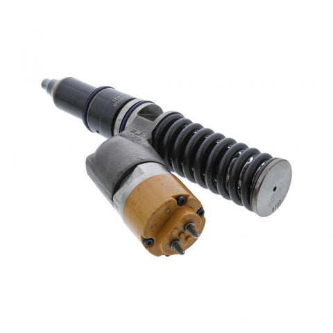 Remanufactured 390077X Caterpillar 1592631 Injector Assembly(Reman)