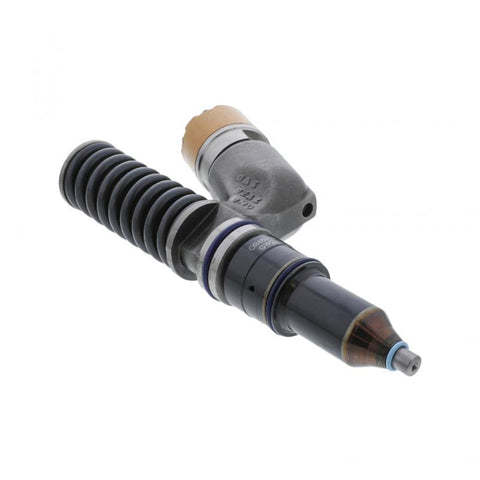 Remanufactured 390077X Caterpillar 1592631 Injector Assembly(Reman)