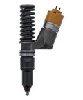 PAI 390077X Injector Assembly(Reman) Pai 390077X