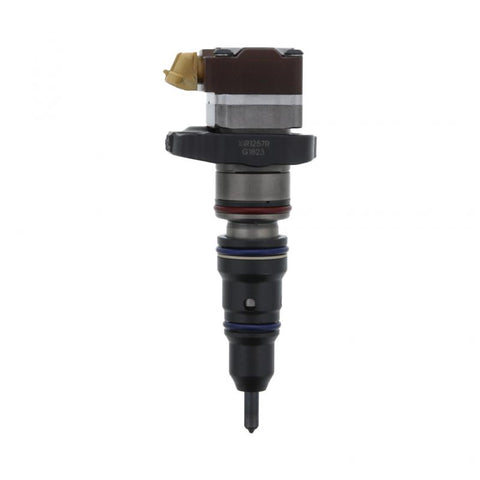 Remanufactured 390078X Caterpillar 1774752 Injector Assembly