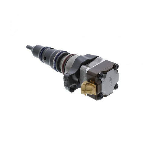 Remanufactured 390078X Caterpillar 1774752 Injector Assembly