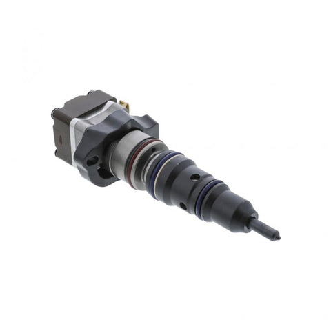 Remanufactured 390078X Caterpillar 1774752 Injector Assembly